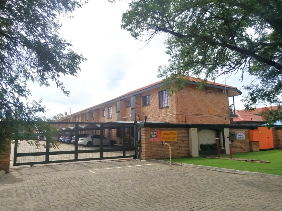 2 Bedroom Property for Sale in Die Bult North West